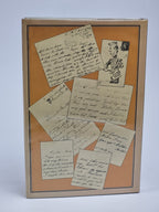 Queen Victoria's Children, Daphne Bennett — 1st Edition