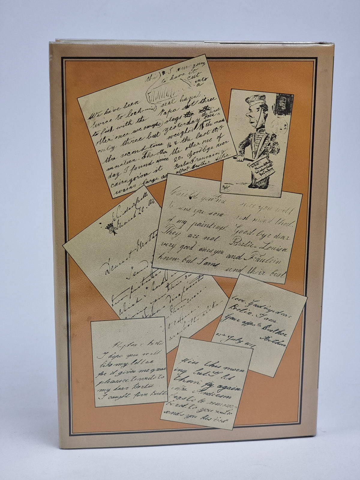 Queen Victoria's Children, Daphne Bennett — 1st Edition