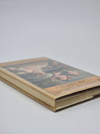 Queen Victoria's Children, Daphne Bennett — 1st Edition