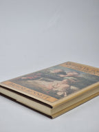 Queen Victoria's Children, Daphne Bennett — 1st Edition