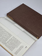 Queen Victoria's Children, Daphne Bennett — 1st Edition