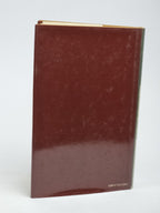 The Sweated Trades: Outwork in Nineteenth-Century Britain — 1st Ed