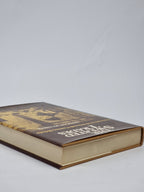The Sweated Trades: Outwork in Nineteenth-Century Britain — 1st Ed