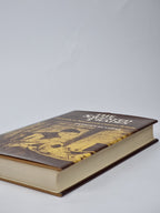 The Sweated Trades: Outwork in Nineteenth-Century Britain — 1st Ed