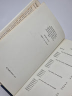 People's Prison, Geoffrey Jackson — 1st Edition