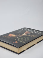 Alexis Korner: The Biography, Harry Shapiro — 1st Edition