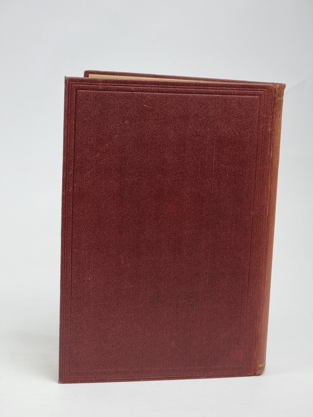 Cellulose Lacquers, Finishes and Cements, Arthur Jones — 1st Ed