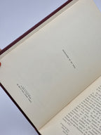 Cellulose Lacquers, Finishes and Cements, Arthur Jones — 1st Ed