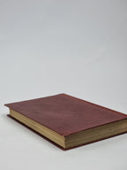 Cellulose Lacquers, Finishes and Cements, Arthur Jones — 1st Ed
