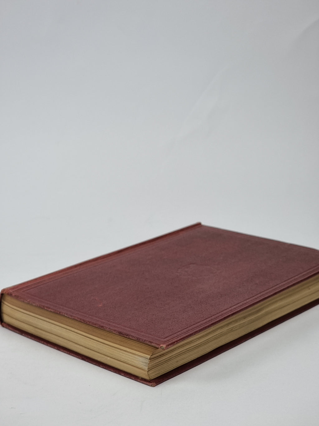 Cellulose Lacquers, Finishes and Cements, Arthur Jones — 1st Ed