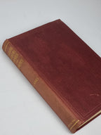Cellulose Lacquers, Finishes and Cements, Arthur Jones — 1st Ed