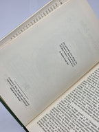 Free-born John, Pauline Gregg — 1st Edition