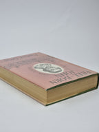 Free-born John, Pauline Gregg — 1st Edition