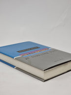 This Business of Songwriting, Jason Blume — 1st Edition