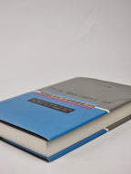 This Business of Songwriting, Jason Blume — 1st Edition
