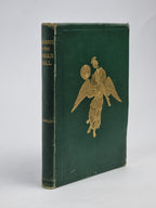 The Hand-book to the Roman Wall, J. Collingwood Bruce — 4th Ed