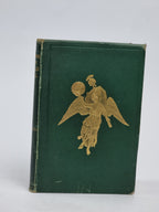 The Hand-book to the Roman Wall, J. Collingwood Bruce — 4th Ed