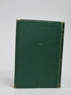 The Hand-book to the Roman Wall, J. Collingwood Bruce — 4th Ed