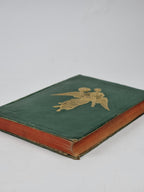 The Hand-book to the Roman Wall, J. Collingwood Bruce — 4th Ed