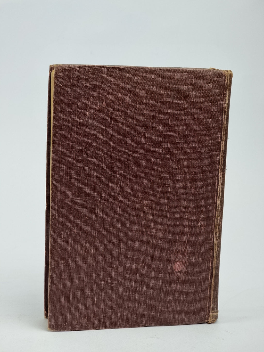 Afoot in Wild Places, Seton Gordon — 1st Edition