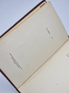 Afoot in Wild Places, Seton Gordon — 1st Edition