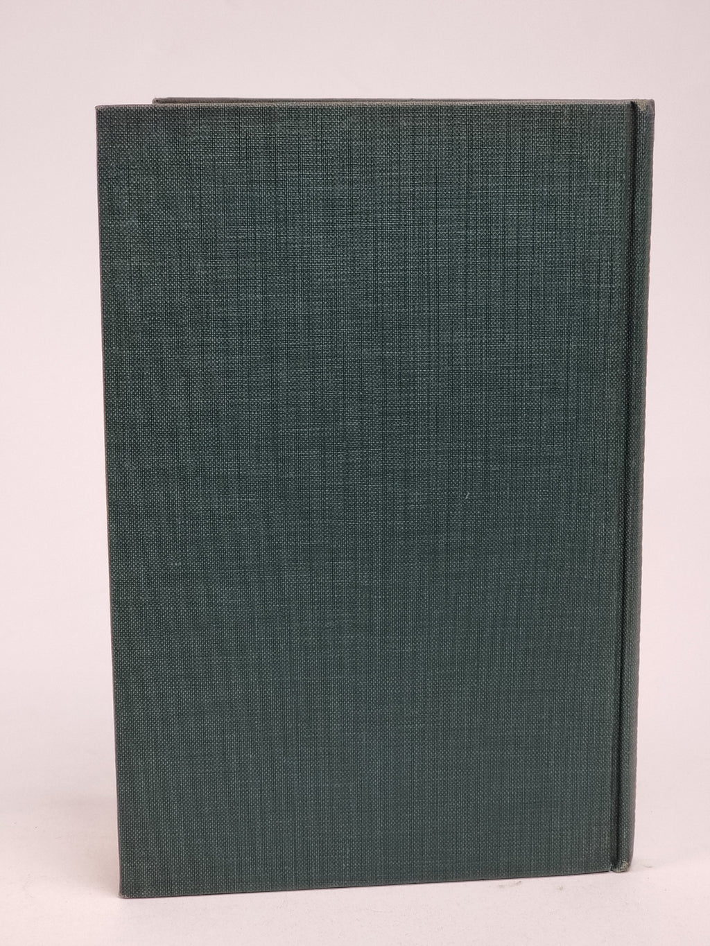 The Religion of Lower Races, Edwin W. Smith — 1st Edition