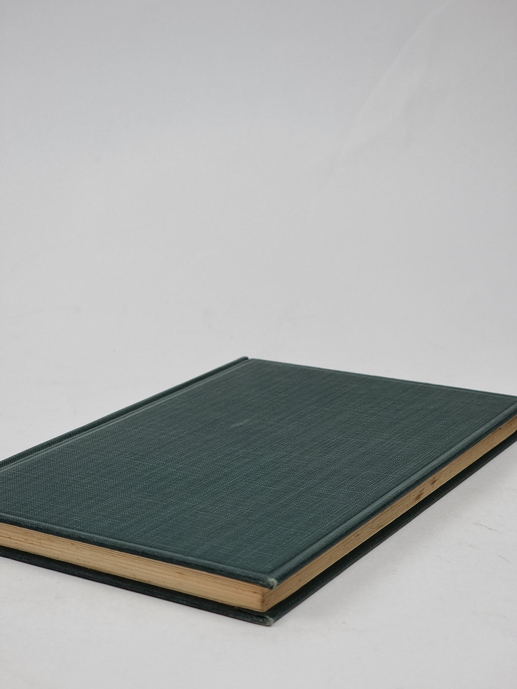 The Religion of Lower Races, Edwin W. Smith — 1st Edition