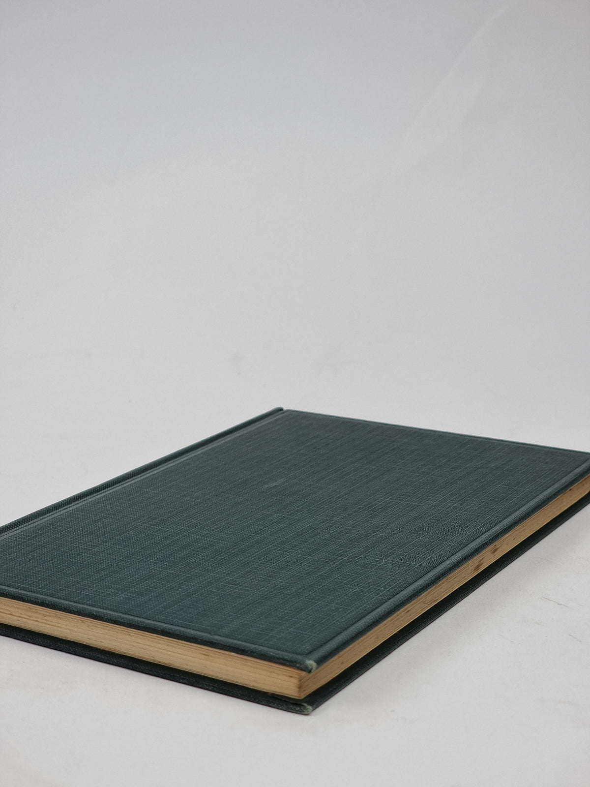 The Religion of Lower Races, Edwin W. Smith — 1st Edition