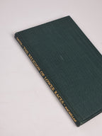 The Religion of Lower Races, Edwin W. Smith — 1st Edition