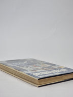 Private Entrant: Racing with Rob Walker, Michael Cooper-Evans — 1st Ed