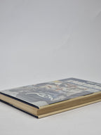 Private Entrant: Racing with Rob Walker, Michael Cooper-Evans — 1st Ed