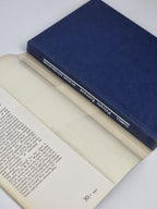Private Entrant: Racing with Rob Walker, Michael Cooper-Evans — 1st Ed