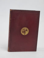 Modern Drainage Inspection and Sanitary Surveys, Gerard J. G. Jensen