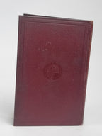 Modern Drainage Inspection and Sanitary Surveys, Gerard J. G. Jensen
