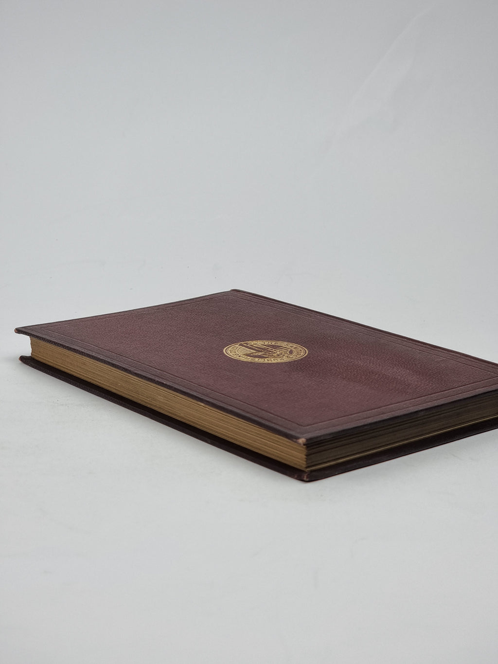Modern Drainage Inspection and Sanitary Surveys, Gerard J. G. Jensen