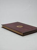 Modern Drainage Inspection and Sanitary Surveys, Gerard J. G. Jensen