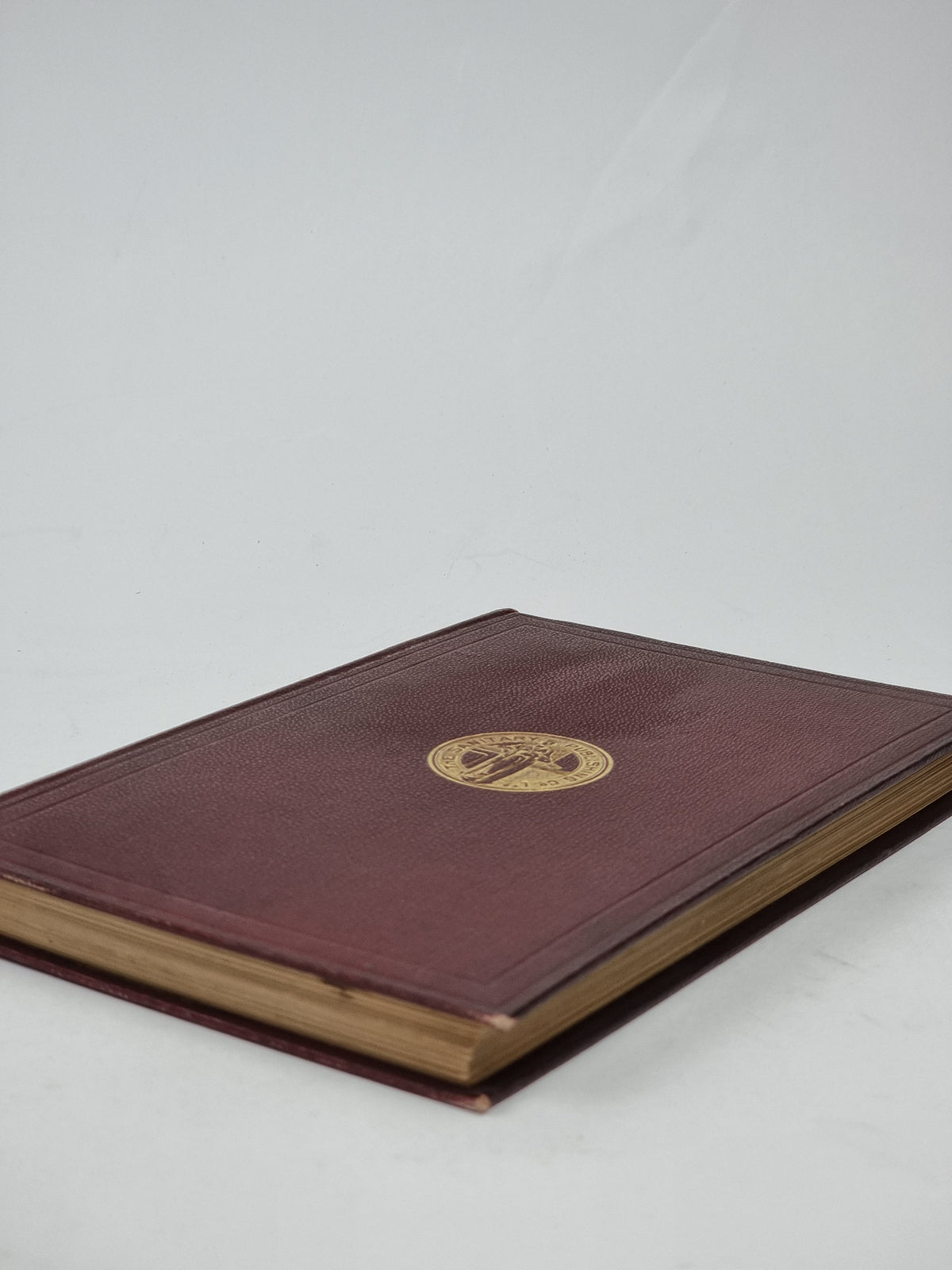 Modern Drainage Inspection and Sanitary Surveys, Gerard J. G. Jensen