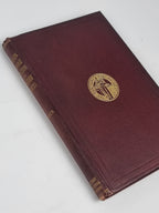 Modern Drainage Inspection and Sanitary Surveys, Gerard J. G. Jensen