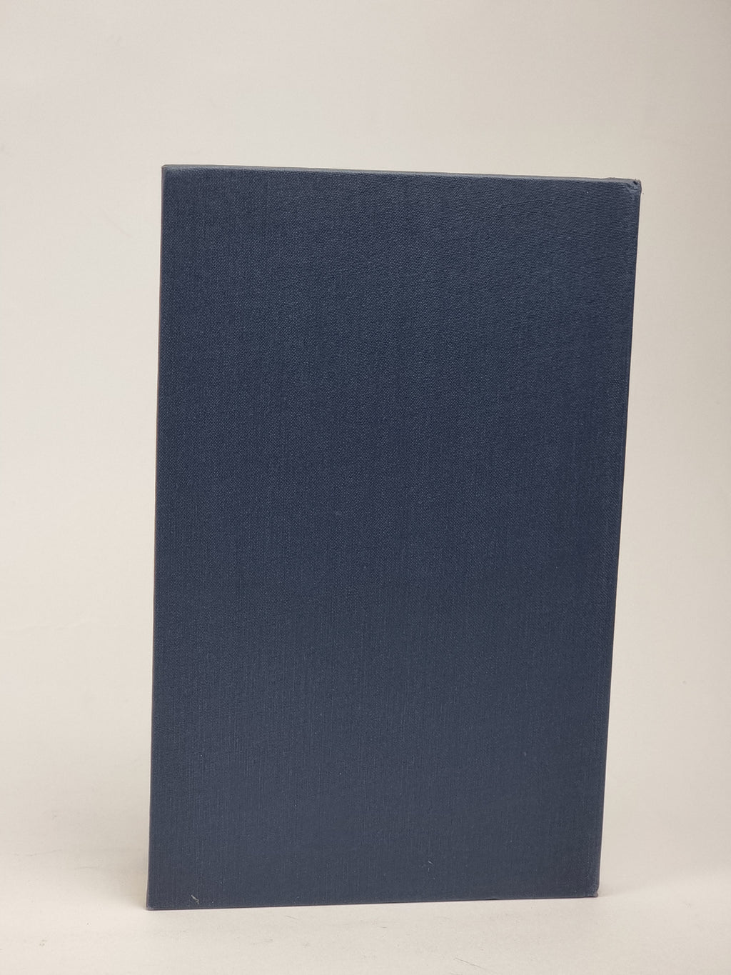 Hamann on Language and Religion, Terence J. German — 1st Ed