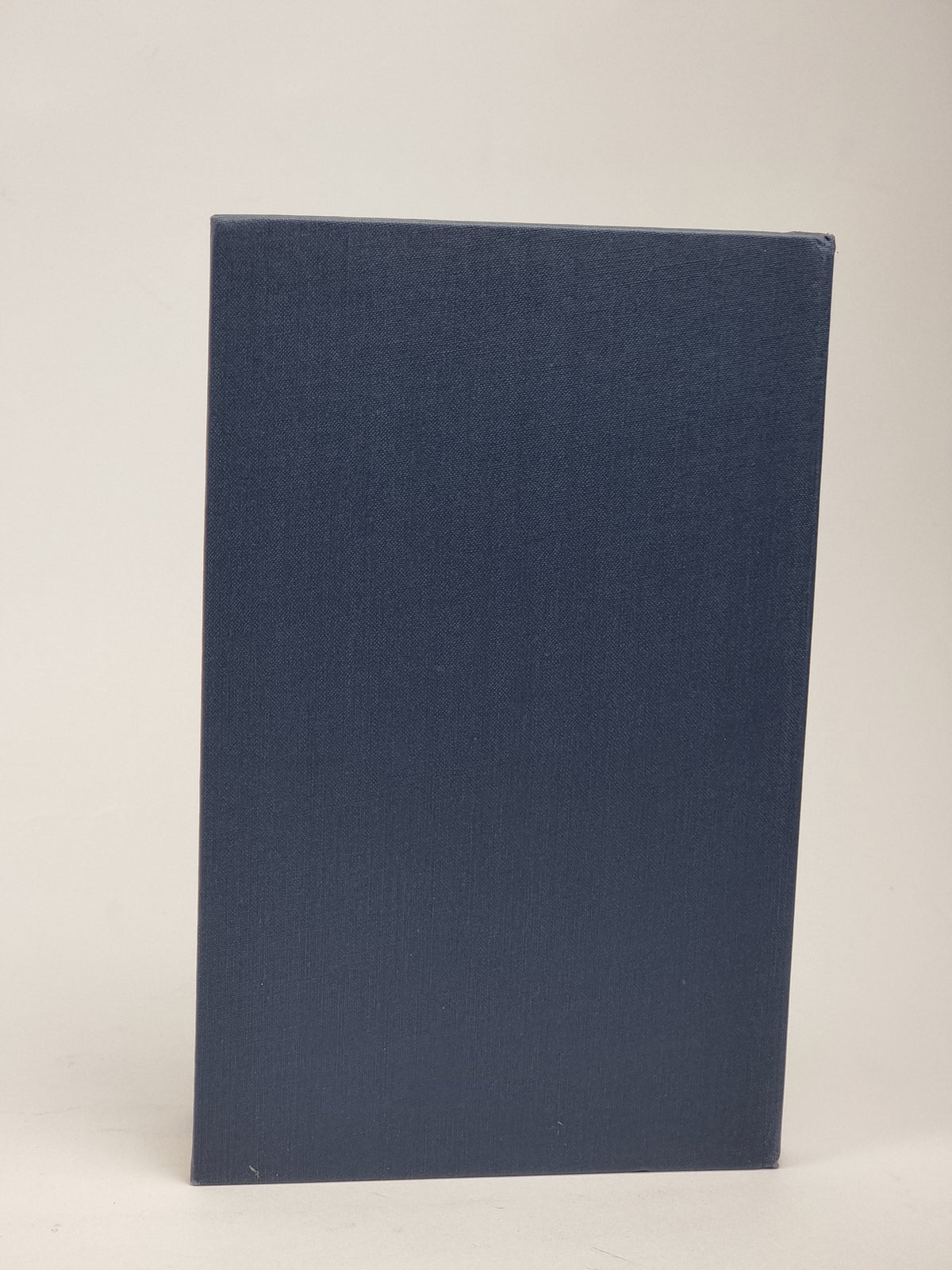 Hamann on Language and Religion, Terence J. German — 1st Ed