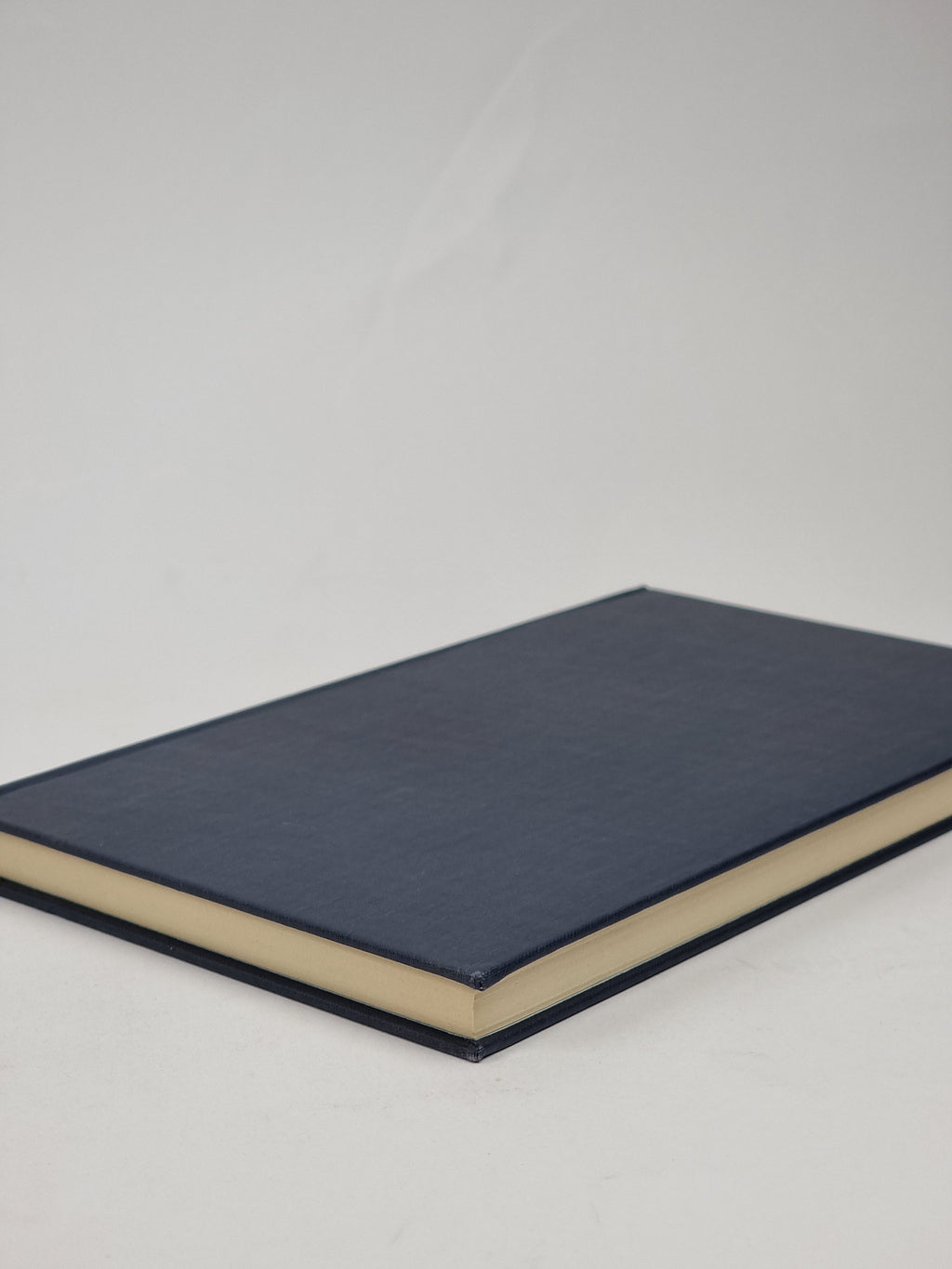 Hamann on Language and Religion, Terence J. German — 1st Ed