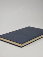 Hamann on Language and Religion, Terence J. German — 1st Ed