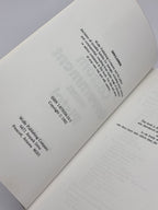 The Custom Government Model Pistol, Layne Simpson — 1st Ed