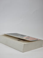 The Custom Government Model Pistol, Layne Simpson — 1st Ed
