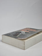 The Custom Government Model Pistol, Layne Simpson — 1st Ed