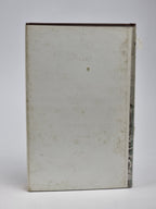 A Tour Through the Highlands of Scotland and the Hebride Isles in 1786, John Knox
