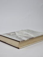 A Tour Through the Highlands of Scotland and the Hebride Isles in 1786, John Knox