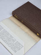 A Tour Through the Highlands of Scotland and the Hebride Isles in 1786, John Knox