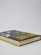 Beat Sound, Beat Vision: The Beat Spirit and Popular Song — 1st Ed