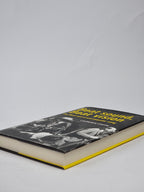 Beat Sound, Beat Vision: The Beat Spirit and Popular Song — 1st Ed